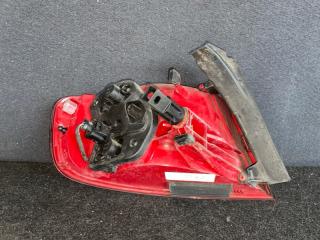 Стоп-сигнал правый A4 2008 8K2 (B8)