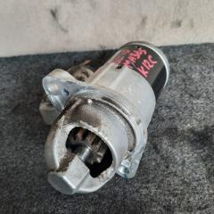 Стартер SOLIO MA36S K12C