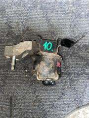 Подушка двигателя правая TOYOTA COROLLA NZE124 1NZFE 12305-21150 2 ракурс