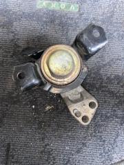 Подушка двигателя правая TOYOTA COROLLA NZE124 1NZFE 12305-21150 3 ракурс