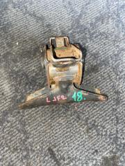 Подушка двигателя левая HONDA N-BOX JF2 S07A 1 ракурс Подушка двигателя левая HONDA N-BOX JF2 S07A 1 ракурс