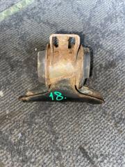 Подушка двигателя левая HONDA N-BOX JF2 S07A 2 ракурс Подушка двигателя левая HONDA N-BOX JF2 S07A 2 ракурс
