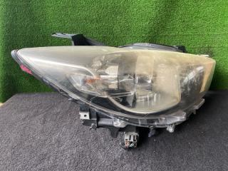 Фара правая MAZDA CX-5 KE2AW 9770 2 ракурс