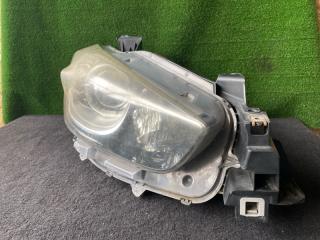 Фара правая MAZDA CX-5 KE2AW 9770 3 ракурс