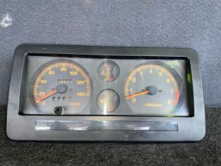Спидометр SUZUKI JIMNY