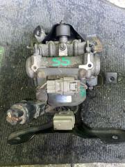 Запчасть блок abs TOYOTA LAND CRUISER