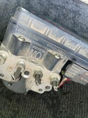 Блок abs TOYOTA CROWN GRS201 4GRFSE 4454030330 3 ракурс