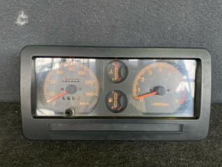 Спидометр SUZUKI JIMNY