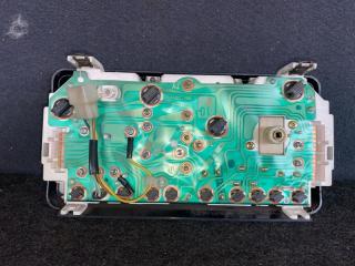 Спидометр SUZUKI JIMNY JA11 F6A 3410082c62 2 ракурс Спидометр SUZUKI JIMNY JA11 F6A 3410082c62 2 ракурс