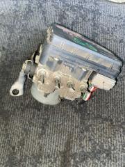 Блок abs TOYOTA CROWN GRS201 4GRFSE 4454030320 3 ракурс