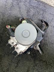 Блок abs TOYOTA CROWN GRS201 4GRFSE 4454030320 5 ракурс