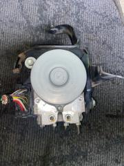 Блок abs TOYOTA CROWN GRS203 3GRFSE 4454030320 2 ракурс