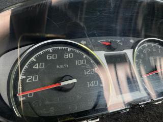 Спидометр DAIHATSU MOVE LA110S KF-VE2 83800b2a51 3 ракурс