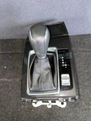Селектор акпп MAZDA CX-5 KEEFW 1 ракурс