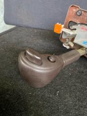Селектор акпп TOYOTA ARISTO JZS147 3 ракурс Селектор акпп TOYOTA ARISTO JZS147 3 ракурс