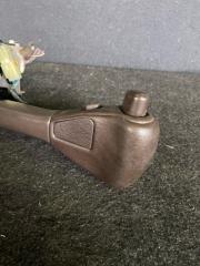 Селектор акпп TOYOTA ARISTO JZS147 4 ракурс