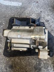 Корпус печки TOYOTA SOARER MZ21 7MGTEU 2 ракурс