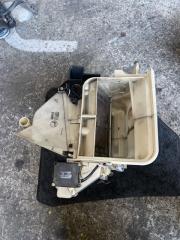 Корпус печки TOYOTA SOARER MZ21 7MGTEU 3 ракурс