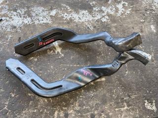 Воздуховод TOYOTA PROBOX NCP55 87213-52010 1 ракурс