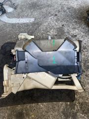 Корпус печки TOYOTA SOARER MZ21 7MGTEU 5 ракурс