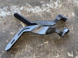 Воздуховод TOYOTA PROBOX NCP55 87213-52010 2 ракурс
