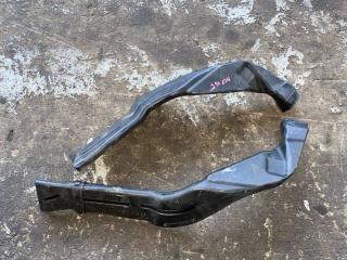 Воздуховод TOYOTA PROBOX NCP165 87213-52070 3 ракурс