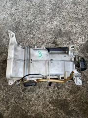 Корпус печки TOYOTA LAND CRUISER HDJ81 1HDFT 2 ракурс