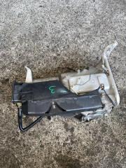 Корпус печки TOYOTA LAND CRUISER HDJ81 1HDFT 3 ракурс