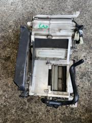 Корпус печки TOYOTA LAND CRUISER HDJ81 1HDFT 4 ракурс