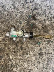 Запчасть главный цилиндр сцепления TOYOTA TOWN ACE