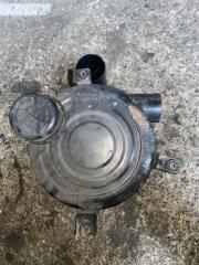 Корпус воздушного фильтра TOYOTA LAND CRUISER HDJ81 1HDFT 3 ракурс