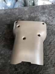 Кожух рулевой колонки TOYOTA LAND CRUISER HDJ81 1HDFT 5 ракурс
