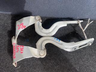 Петля капота HONDA EDIX BE4 1 ракурс