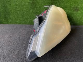 Фара левая SUZUKI AERIO RA21S 100-32662 3 ракурс Фара левая SUZUKI AERIO RA21S 100-32662 3 ракурс