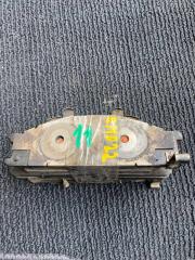 Тормозные колодки передние NISSAN DATSUN RMD22 QD32 41011-57G00 2 ракурс