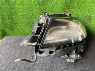 Фара левая AUDI A4 8K2 (B8) 8K0941003 2 ракурс