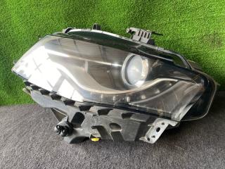 Фара левая AUDI A4 8K2 (B8) 8K0941003 3 ракурс