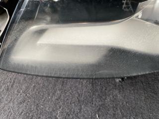 Фара левая AUDI A4 8K2 (B8) 8K0941003 4 ракурс