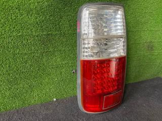 Стоп-сигнал левый TOYOTA LAND CRUISER HDJ81 01-212-1955 3 ракурс