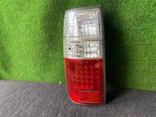 Стоп-сигнал левый TOYOTA LAND CRUISER HDJ81 01-212-1955 5 ракурс