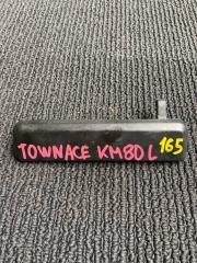 Запчасть ручка двери передняя левая TOYOTA TOWN ACE