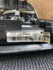 Блок управления климат-контролем PATRIOT MK74