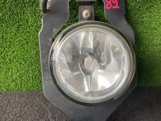Туманка правая SUZUKI WAGON R MC21S 014 001 629 2 ракурс