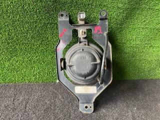 Туманка правая SUZUKI WAGON R MC21S 014 001 629 3 ракурс