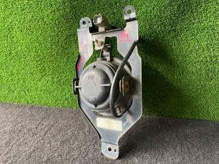 Туманка правая SUZUKI WAGON R MC21S 014 001 629 4 ракурс