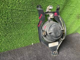 Туманка правая SUZUKI WAGON R MC21S 014 001 629 5 ракурс