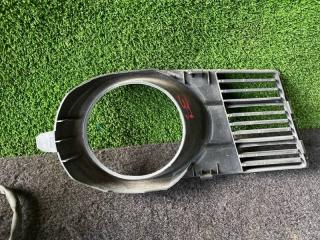 Туманка левая SUZUKI SWIFT ZD11S 9771, 0807 ,0810 4 ракурс Туманка левая SUZUKI SWIFT ZD11S 9771, 0807 ,0810 4 ракурс