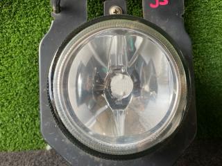 Туманка левая SUZUKI WAGON R MC21S 014 001 629 2 ракурс
