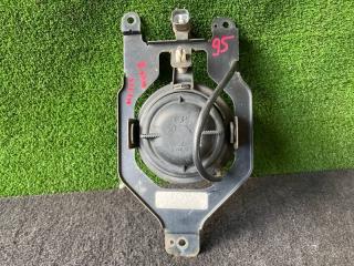 Туманка левая SUZUKI WAGON R MC21S 014 001 629 3 ракурс