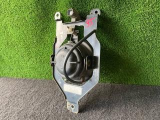 Туманка левая SUZUKI WAGON R MC21S 014 001 629 5 ракурс